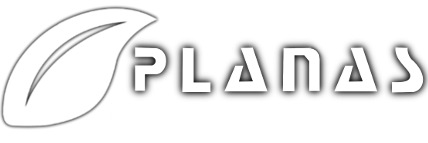 Planas Maquinària i Serveis