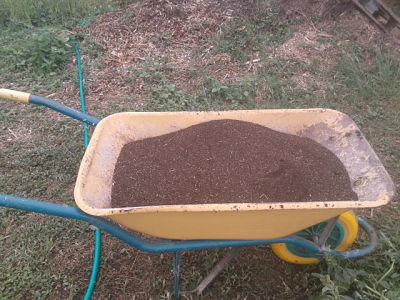 Gestión de residuos urbanos